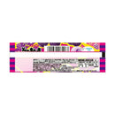 ◆コリス そのまんまグレープフーセンガム 3個入