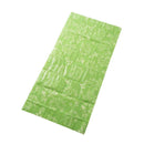 アサヒ興洋 Hide＆Seek レジャーシート L  1枚