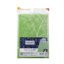 アサヒ興洋 Hide＆Seek レジャーシート L  1枚