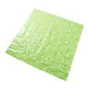 アサヒ興洋 Hide＆Seek レジャーシート LL  1枚