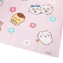 アサヒ興洋 ちいかわ ふんわレジャーシート 1畳 1枚