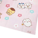 アサヒ興洋 ちいかわ ふんわレジャーシート 1畳 1枚