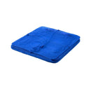 アサヒ興洋 干しかごL 1個