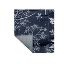 アサヒ興洋 Hide＆Seek クッションマット 2畳 1枚