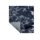 アサヒ興洋 Hide＆Seek クッションマット 2畳 1枚