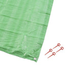 アサヒ興洋 ビッグシート ライト 1畳 1枚