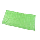 アサヒ興洋 ビッグシート ライト 1畳 1枚