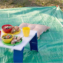 アサヒ興洋 ビッグシート ライト 6畳 1枚