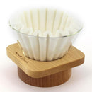 kalita WDG-185 角型 44306 メーカー直送 ▼返品・キャンセル不可【他商品との同時購入不可】