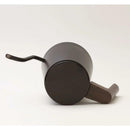 kalita 電気式ポット KEDP-600 JP 52248 メーカー直送 ▼返品・キャンセル不可【他商品との同時購入不可】