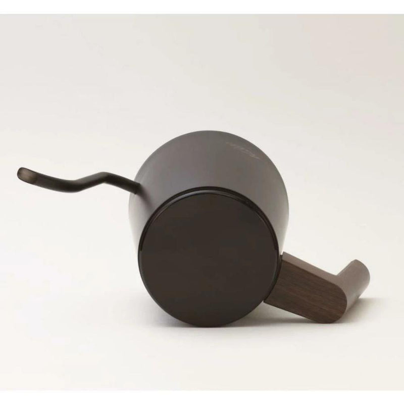 kalita 電気式ポット KEDP-600 JP 52248 メーカー直送 ▼返品・キャンセル不可【他商品との同時購入不可】