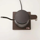 kalita 電気式ポット KEDP-600 JP 52248 メーカー直送 ▼返品・キャンセル不可【他商品との同時購入不可】