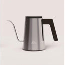 kalita 電気式ポット KEDP-600 JP 52249 メーカー直送 ▼返品・キャンセル不可【他商品との同時購入不可】