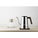 kalita 電気式ポット KEDP-600 JP 52249 メーカー直送 ▼返品・キャンセル不可【他商品との同時購入不可】