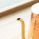 kalita Cuケトル600 52260 メーカー直送 ▼返品・キャンセル不可【他商品との同時購入不可】