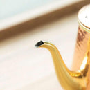 kalita Cuケトル700 52262 メーカー直送 ▼返品・キャンセル不可【他商品との同時購入不可】