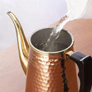 kalita Cuケトル700 52262 メーカー直送 ▼返品・キャンセル不可【他商品との同時購入不可】