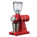 kalita コーヒーグラインダー ナイスカットG 61117 メーカー直送 ▼返品・キャンセル不可【他商品との同時購入不可】