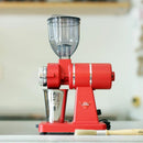 kalita コーヒーグラインダー ナイスカットG 61117 メーカー直送 ▼返品・キャンセル不可【他商品との同時購入不可】