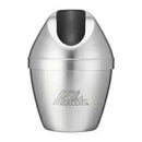 kalita 電動コーヒーミル NEXTG2（KAK）61120 メーカー直送 ▼返品・キャンセル不可【他商品との同時購入不可】