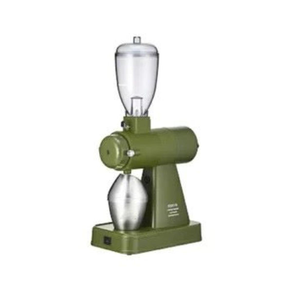 kalita 電動コーヒーミル NEXTG2（KAK）61120 メーカー直送 ▼返品・キャンセル不可【他商品との同時購入不可】