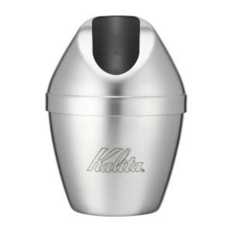 kalita 電動コーヒーミル NEXTG2（RB）61122 メーカー直送 ▼返品・キャンセル不可【他商品との同時購入不可】