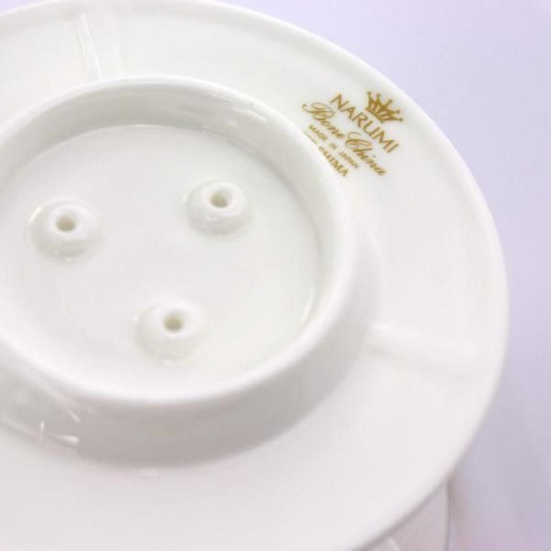 kalita ギフトBOX BC-185ギフト 73195 メーカー直送 ▼返品・キャンセル不可【他商品との同時購入不可】