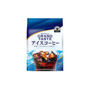 ◆KEY グランドテイスト アイスコーヒー 240g
