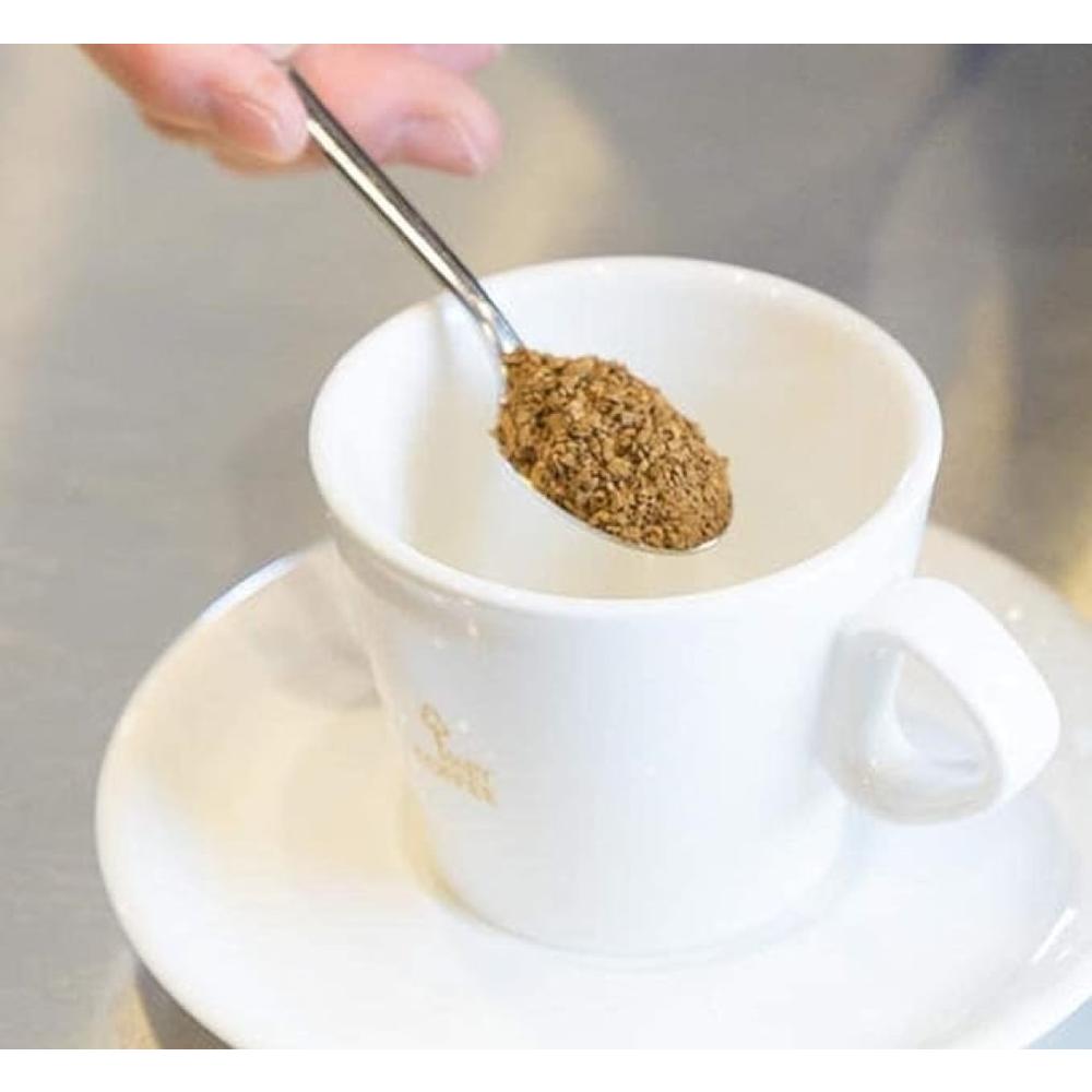 ◇キーコーヒー インスタントコーヒー スペシャルブレンド 深