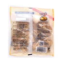 ◆エヌエス カネフク製菓 自然味良品 割れせんべい 50g