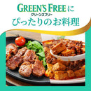 ◆Kirin Greens Free 350ml x 6 罐装