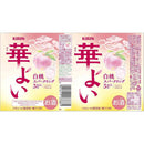 キリン 華よい 白桃スパークリング 350ml