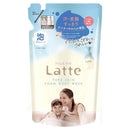 クラシエ マー＆ミー ピュアスキン 泡で出てくるボディソープ 詰替用 420ml