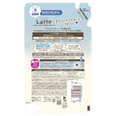 クラシエ マー＆ミー ピュアスキン 泡で出てくるボディソープ 詰替用 420ml