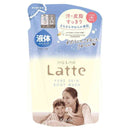 クラシエ マー＆ミー ピュアスキン ボディソープ 詰替用 360ml