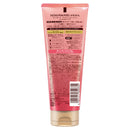 ディアボーテ ヒマワリ オイルイントリートメント（グロス＆リペア）  200g