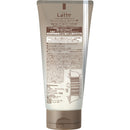 マー＆ミー Latte（ラッテ） ダメージケアトリートメント 180g