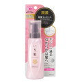 Kracie Home Products Ichikami Junno 日本草本精华 100ml