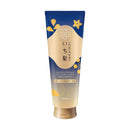 クラシエ いち髪 ダメージリペア＆カラーケア トリートメント 230g