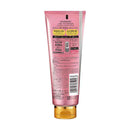 クラシエ いち髪 プレミアム モイスチャー メロウ ヘアパック 200g