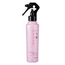 クラシエ いち髪 つやつやストレート和草ミスト 150mL