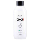 【医薬部外品】クラシエ 肌美精CHOI薬用化粧水ニキビケア 320ml