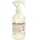 マー＆ミー Latte（ラッテ） ウォーター 250mL