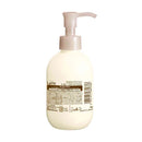 クラシエ マー＆ミー うるおい パック ミルキー トリートメント 180g