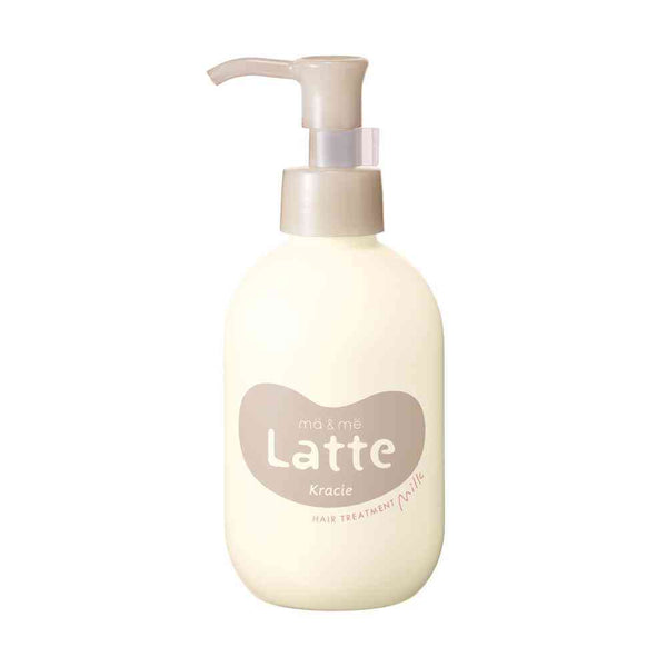 クラシエ マー＆ミー うるおい パック ミルキー トリートメント 180g