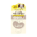 クラシエ マー＆ミー 浸透 さらさら トリートメント オイル 50ml