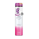 クラシエホームプロダクツ プロスタイル くっきりウェーブフォーム 150g