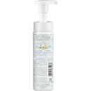 クラシエホームプロダクツ muo（ミュオ） 泡の洗顔料 200ml