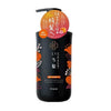 Kracie Home Products Ichikami Dense W Moisturizing Care Conditioner Pump 480g