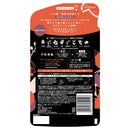 クラシエホームプロダクツ いち髪 濃密W保湿ケア コンディショナー 詰め替え用